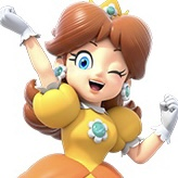 B2bff433 5295 45d3 88bb 816cc530d3e4jpeg — The Best Nintendo Waifu Tier List option 40