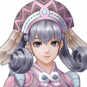 B532c040 635a 4eaa A34f 8c987da508c3jpeg — The Best Nintendo Waifu Tier List option 41