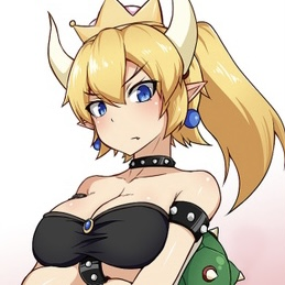 B828ec23 73e1 4ffe 9ed3 2389e0c4051fjpeg — The Best Nintendo Waifu Tier List option 42