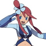 Be35109a 9df1 4f49 A9d5 4d701bc276c8jpeg — The Best Nintendo Waifu Tier List option 43