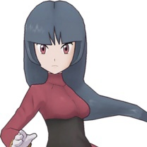 C3398652 Efba 4733 B545 Ed5a265ca035jpeg — The Best Nintendo Waifu Tier List option 44