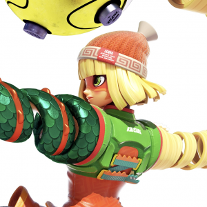 C4f76ae9 D444 47f7 8609 Fd288eeed28cjpeg — The Best Nintendo Waifu Tier List option 45