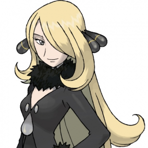 Ca2140a8 191d 491d A68e 9a7e49499871jpeg — The Best Nintendo Waifu Tier List option 46