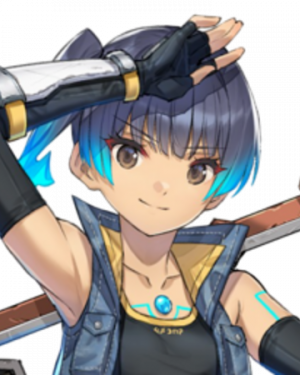 Cd09e391 9e7b 4e7e 8a5e Ddcb63e757edpng — The Best Nintendo Waifu Tier List option 47