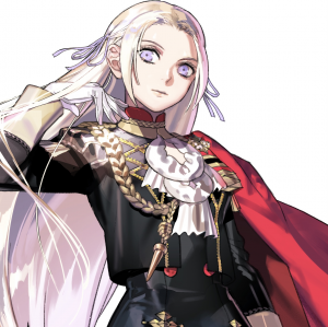 Db577603 Abcc 4434 8688 C8934312f647jpeg — The Best Nintendo Waifu Tier List option 48