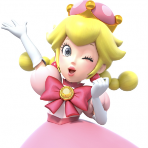 Dd3f5393 4546 4893 B626 21096aee2ddajpeg — The Best Nintendo Waifu Tier List option 49