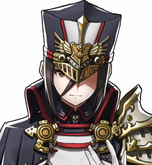 E1e9fb8b D27b 4d0c B9ab 89a38218e199png — The Best Nintendo Waifu Tier List option 50