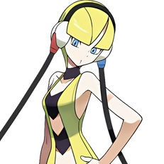 E7b06ab7 9775 431c Bc24 11bb5123ae0ejpeg — The Best Nintendo Waifu Tier List option 51