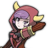 Eb59eb98 B053 4ae3 Bacf 8337d52f27c0jpeg — The Best Nintendo Waifu Tier List option 52