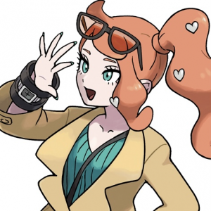 Eef396d0 0e44 4c1b 8854 9ea9398514a9jpeg — The Best Nintendo Waifu Tier List option 53