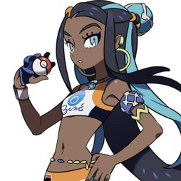 Fb9156a4 Cba3 4576 9ac9 729573ef35edjpeg — The Best Nintendo Waifu Tier List option 54