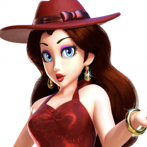 Fe8a8138 7c05 4f15 Aa38 255874770dedjpeg — The Best Nintendo Waifu Tier List option 55