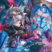 Ds0soul — D-BT13+D-SS09/D-SS10/D-SS11 Cardfight Vanguard by GLdirect option 27