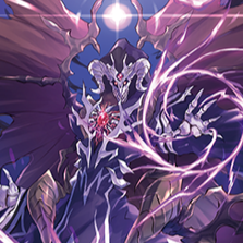Dsbaphol — D-BT13+D-SS09/D-SS10/D-SS11 Cardfight Vanguard by GLdirect option 28