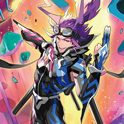 Dsbaromagnes — D-BT13+D-SS09/D-SS10/D-SS11 Cardfight Vanguard by GLdirect option 29