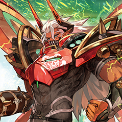 Dsbruce3 — D-BT13+D-SS09/D-SS10/D-SS11 Cardfight Vanguard by GLdirect option 30