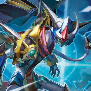 Dschronojet — D-BT13+D-SS09/D-SS10/D-SS11 Cardfight Vanguard by GLdirect option 33
