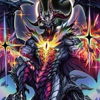 Dsfav — D-BT13+D-SS09/D-SS10/D-SS11 Cardfight Vanguard by GLdirect option 34