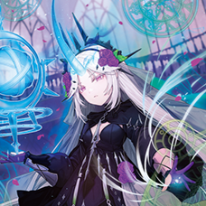 Dsjabu — D-BT13+D-SS09/D-SS10/D-SS11 Cardfight Vanguard by GLdirect option 37