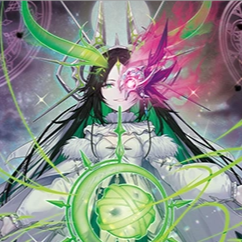 Dsjabum — D-BT13+D-SS09/D-SS10/D-SS11 Cardfight Vanguard by GLdirect option 38