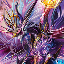 Dsjeweled — D-BT13+D-SS09/D-SS10/D-SS11 Cardfight Vanguard by GLdirect option 39