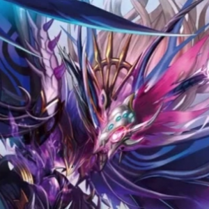 Dsjeweledm — D-BT13+D-SS09/D-SS10/D-SS11 Cardfight Vanguard by GLdirect option 41