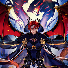 Dskheios — D-BT13+D-SS09/D-SS10/D-SS11 Cardfight Vanguard by GLdirect option 42