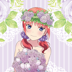 Goto2 — D-BT13+D-SS09/D-SS10/D-SS11 Cardfight Vanguard by GLdirect option 47