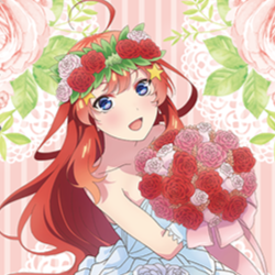 Goto5 — D-BT13+D-SS09/D-SS10/D-SS11 Cardfight Vanguard by GLdirect option 50