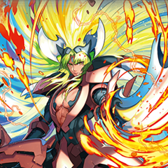 Ksezel — D-BT13+D-SS09/D-SS10/D-SS11 Cardfight Vanguard by GLdirect option 54