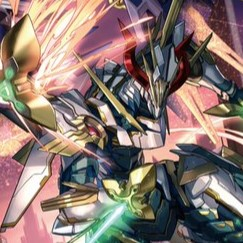 Ksgramgrace — D-BT13+D-SS09/D-SS10/D-SS11 Cardfight Vanguard by GLdirect option 55