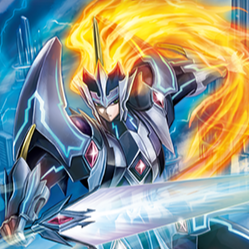 Ksmlb — D-BT13+D-SS09/D-SS10/D-SS11 Cardfight Vanguard by GLdirect option 58