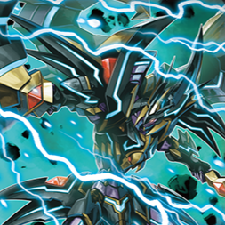 Ksphantom — D-BT13+D-SS09/D-SS10/D-SS11 Cardfight Vanguard by GLdirect option 59