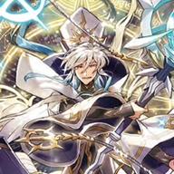 Kssoliaron — D-BT13+D-SS09/D-SS10/D-SS11 Cardfight Vanguard by GLdirect option 60