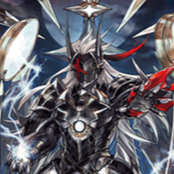 Ksyouth — D-BT13+D-SS09/D-SS10/D-SS11 Cardfight Vanguard by GLdirect option 62