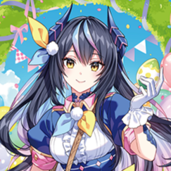 Lmearnest — D-BT13+D-SS09/D-SS10/D-SS11 Cardfight Vanguard by GLdirect option 65