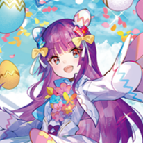 Lmgem — D-BT13+D-SS09/D-SS10/D-SS11 Cardfight Vanguard by GLdirect option 68