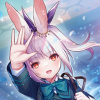 Lmhazeritt — D-BT13+D-SS09/D-SS10/D-SS11 Cardfight Vanguard by GLdirect option 69