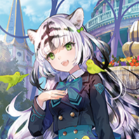 Lmhighlander — D-BT13+D-SS09/D-SS10/D-SS11 Cardfight Vanguard by GLdirect option 70