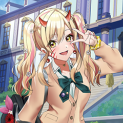 Lmkyouka — D-BT13+D-SS09/D-SS10/D-SS11 Cardfight Vanguard by GLdirect option 72