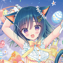 Lmloronerol — D-BT13+D-SS09/D-SS10/D-SS11 Cardfight Vanguard by GLdirect option 73