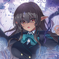 Lmlutichia — D-BT13+D-SS09/D-SS10/D-SS11 Cardfight Vanguard by GLdirect option 74