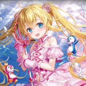 Lmpacifica — D-BT13+D-SS09/D-SS10/D-SS11 Cardfight Vanguard by GLdirect option 77