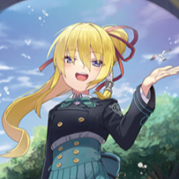 Lmrilfa — D-BT13+D-SS09/D-SS10/D-SS11 Cardfight Vanguard by GLdirect option 80