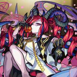 Ms01 — D-BT13+D-SS09/D-SS10/D-SS11 Cardfight Vanguard by GLdirect option 83