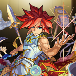Ms02 — D-BT13+D-SS09/D-SS10/D-SS11 Cardfight Vanguard by GLdirect option 84