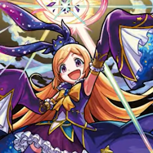 Ms03 — D-BT13+D-SS09/D-SS10/D-SS11 Cardfight Vanguard by GLdirect option 85