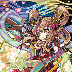Ms06 — D-BT13+D-SS09/D-SS10/D-SS11 Cardfight Vanguard by GLdirect option 88
