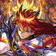Ms08 — D-BT13+D-SS09/D-SS10/D-SS11 Cardfight Vanguard by GLdirect option 90