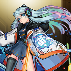 Ms09 — D-BT13+D-SS09/D-SS10/D-SS11 Cardfight Vanguard by GLdirect option 91